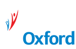 Visit Oxford